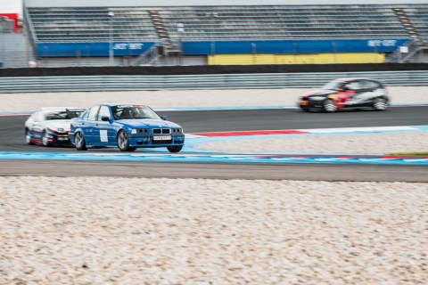 pdc-trackday-2630.jpg